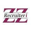 Z.Z Recruiter I Z.Z Recruiter I
