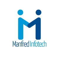 Manfred Infotech