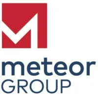 Meteor Group