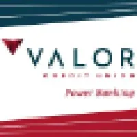 Valor Credit Union