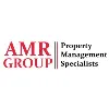 AMR Group - Property Management Specialists AMR Group - Property Management Specialists