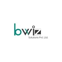Bwiz Solutions Private Limited