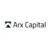 Arx Capital Arx Capital