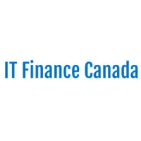 IT Finance Canada IT Finance Canada