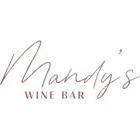 Mandy's Wine Bar