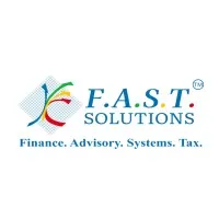FAST Solutions India Pvt Ltd