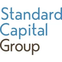 Standard Capital Group