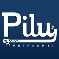 Pilu Uniformes