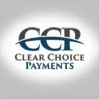 Clear Choice Payments