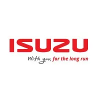 ISUZU MOTORS SOUTH AFRICA