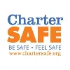 CharterSAFE CharterSAFE