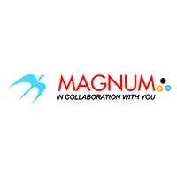 Magnum Group Of Companies