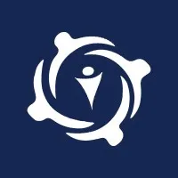 PROSPERITY SERVICES