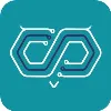 Circuit Launch
