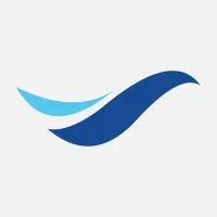 DEEP C Industrial Zones Vietnam