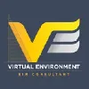 Virtual Environment BIM Consultant
