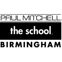 Paul Mitchell The School Birmingham Paul Mitchell The School Birmingham