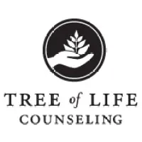 Tree of Life Counseling, PLLC