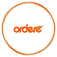 OrderE OrderE