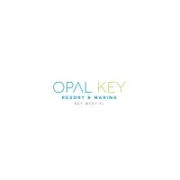 Opal Key Resort & Marina