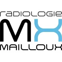 Radiologie Mailloux