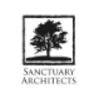 Sanctuary Architects