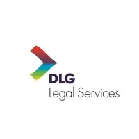 DLG Legal Services