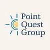 Point Quest Group Point Quest Group