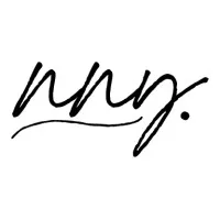 Nourishing NY