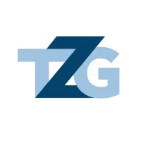 The Zita Group