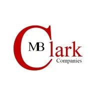 MBClark Companies, Inc.