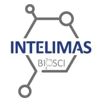 IntelimasBiosci IntelimasBiosci