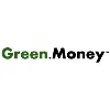 Green.Money™ Green.Money™