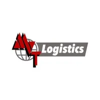 MVT Logistics