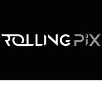ROLLING PIX ROLLING PIX