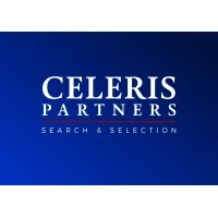 Celeris Partners