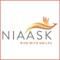 Niaask Oralcare LLP
