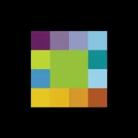 PixlBank