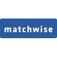 Matchwise