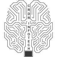 CRDR Infotech Private Limited