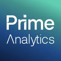Prime Analytics
