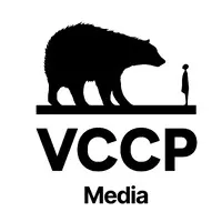 VCCP Media