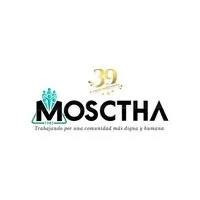 MOSCTHA