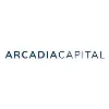 Arcadia Capital Arcadia Capital
