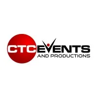 CTC Events and Productions