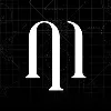 MJB PROPERTIES