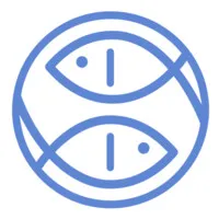 FutureFrogmen.org