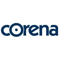 CORENA S.A.