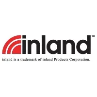 inland products inc.