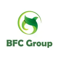 BFC Group Ltd